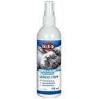 Trixie Kedi Kötü Koku Giderici 175ml.