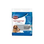 Trixie Koku Önleyicili Köpek Çiş Pedi 40x60 Cm 7 Adet