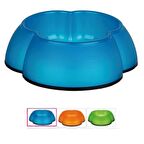 Trixie Köpek Plastik Mama Su Kabı 0.60 lt / Ø 21 cm