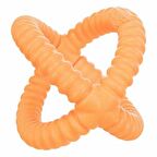 Trixie Köpek Yüzen Oyuncak, TPR, ø14cm