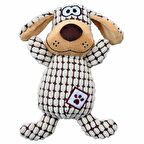 Trixie Köpek Peluş Oyuncak 26cm