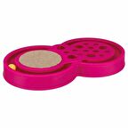 Trixie 41414 Kedi Tırmalama Oyuncağı Yedeği