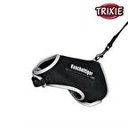 Trixie Kedi Göğüs Tasma Seti 24-42cm/1. 20M