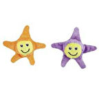 Trixie Kedi Peluş Oyuncak 7 Cm