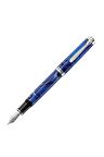M805 Dolmakalem M Uç Blue Dunes M805-bd