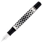 Pelikan Souverän M805 Metal Sleeve Dolma Kalem