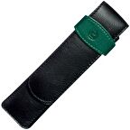Pelikan Kalem Kılıfı TG22 (İkili)