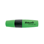 Pelikan Fosforlu Kalem Yeşil 490