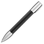 Mini Cep Kalemi P3140 Karbon 989350