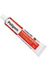 Peligom Yapıştırıcı 90gr Kuvvetli Yapıştırıcı Çok Amaçlı