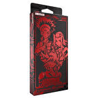 Yu-Gi-Oh! TCG - Legendary 5D’s Decks (3 Decks)