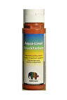 Linol Açık Burnt Sienna 200 ml