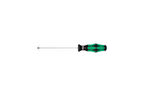 WERA 352 Topbaşlı Alyan Tornavida 2x100 mm (05022800001)