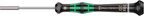 Wera 2069 Mikro Lokma 3x60mm Tornavida 05118114001