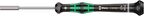 Wera 2069 Mikro Lokma 4x60mm Lokma Tornavida 05118120001