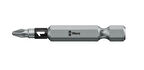 WERA PZ1 x 50 mm Yıldız Bits Uç (855/4 BTZ)