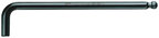 Wera 950 PKL BM Hex-Plus Top Baş Alyan 6mm 05027107001