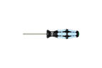 Wera 3367 TORX® Tornavida, Paslanmaz, TX 8 x 60 mm