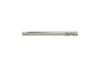 Wera 3840/4 Bits, Paslanmaz, 5 x 89 mm