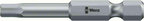 Wera 840/4 İmpaktor Dc 0.9x50mm Bits 05160885001