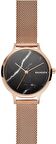 SKAGEN SKW2721 KADIN KOL SAATİ