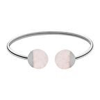 SKJ1185-040 Kadın Bileklik