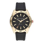 Armani Exchange AX1828 Erkek Kol Saati