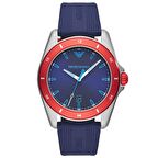 AR11217 Erkek Kol Saati