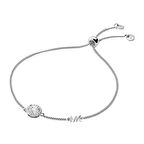 Michael Kors MKC1206AN-040 Kadın Bileklik