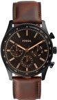 Fossil Erkek Kol Saati FBQ2457