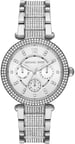 Michael Kors MK6759