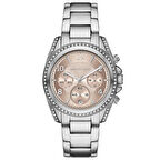 Michael Kors MK6761 Kadın Kol Saati