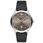 AR11277 Ruggero  Erkek Kol Saati