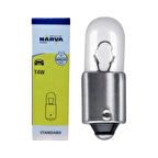 Narva Park Ampulü 12V 4W Beyaz