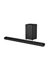 Grundig DSB 5000 5.1.2 Dolby Atmos 760 W Soundbar