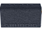 GRUNDIG Xplore Bluetooth Hoparlör Mavi