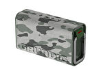 Grundig Xplore Camo Bluetooth Hoparlör