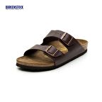 Birkenstock Arizona Bf  051703 Erkek Terlik