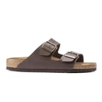 Birkenstock Arizona Bf  051703 Erkek Terlik
