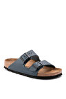 Birkenstock Arizona Nl 051153 Erkek Terlik