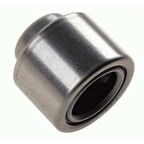 VOLANT IGNELI MASURA RULMANI TOUAREG V6 3.0TDI 04-10 CRAFTER SPRINTER 2.5TDI BJJ BJK CEBA CEBB BJL BJM CECA CECB 06- TRANSIT V184 00-06 V347 06-14 V363 14 -- RANGER 12 -- - SACHS 1863 869 012