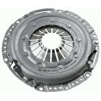 DEBRIYAJ BASKISI M111. KLIMALI W202 94-00 W124 93-95 W210 95-00 R170 96-00 - SACHS 3082 288 031