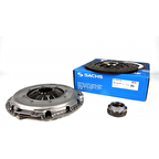 DEBRIYAJ SETI RULMANLI V-CLASS 638-2 96-03 VITO 638 96-03 SPRINTER 414 96-06 - SACHS 3000 846 501