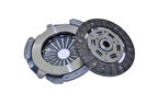 Sachs DEBRIYAJ SETI FIESTA 1,25 16V / 1,3 / 1,4 16V 96>08 FUSION 1,25 16V 1,3 02>12 MAZDA 121 1,25 16V / 1