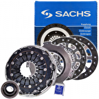 DEBRIYAJ SETI BMW E60 M5 - SACHS 3000 951 019