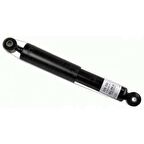 ARKA AMORTISOR SAG - SOL NEMO BIPPER BIPPER TEPEE 1.4 - 1.4HDI FIORINO 1.4 1.3JTD 02 - 08- - SACHS 315 132