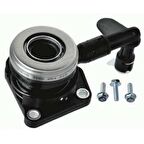 HIDROLIK DEBRIYAJ RULMANI FOCUS II 1.4 - 1.6 ZETEC S 04 -- FOCUS II CMAX 1.6 03-07 1.8 16V 04-07 VOLV - SACHS 3182 654 218