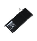 Dell XPS13 9350 Notebook Batarya Laptop Pil