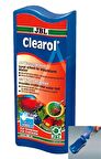 Jbl Clearol 250 Ml Berraklaştırıcı