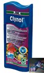 Jbl Clynol 250 Ml Su Temizleyici